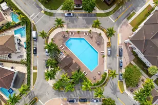 11603 NW 89th St, Doral, FL 33178 - Photo 39