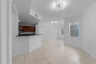 11603 NW 89th St, Doral, FL 33178 - Photo 5