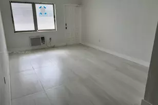 944 Meridian Ave, Miami Beach, FL 33139 - Photo 9