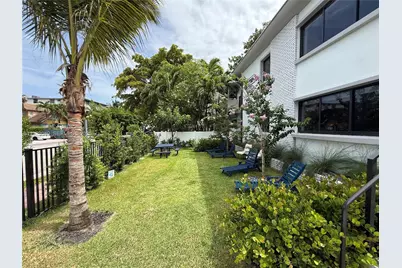 944 Jefferson Ave #6, Miami Beach, FL 33139 - Photo 15