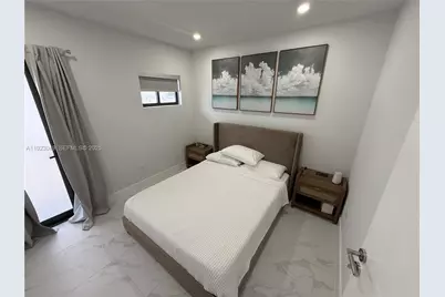 944 Jefferson Ave #6, Miami Beach, FL 33139 - Photo 9