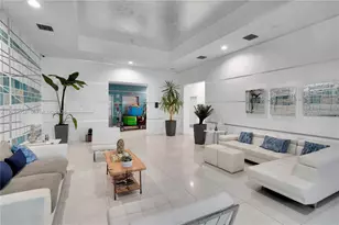 1723 SW 2nd Ave, Miami, FL 33129 - Photo 39