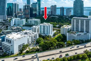 1723 SW 2nd Ave, Miami, FL 33129 - Photo 1