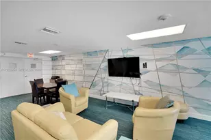 1723 SW 2nd Ave, Miami, FL 33129 - Photo 37