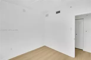 1723 SW 2nd Ave, Miami, FL 33129 - Photo 15