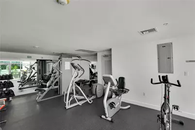 1723 SW 2nd Ave #909, Miami, FL 33129 - Photo 31