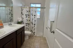 11665 SW 244th St, Homestead, FL 33032 - Photo 21