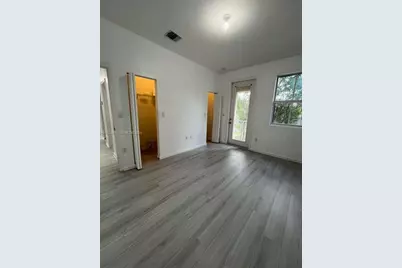 11665 SW 244th St #116, Homestead, FL 33032 - Photo 19