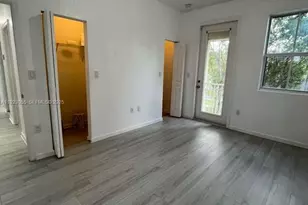 11665 SW 244th St, Homestead, FL 33032 - Photo 19