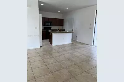 11665 SW 244th St #116, Homestead, FL 33032 - Photo 1