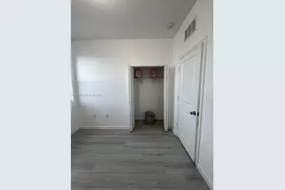 11665 SW 244th St #116, Homestead, FL 33032 - Photo 23