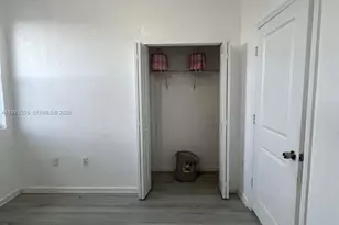 11665 SW 244th St, Homestead, FL 33032 - Photo 23