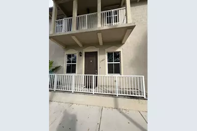 11665 SW 244th St #116, Homestead, FL 33032 - Photo 3