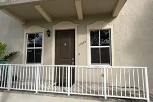 11665 SW 244th St, Homestead, FL 33032 - Photo 3