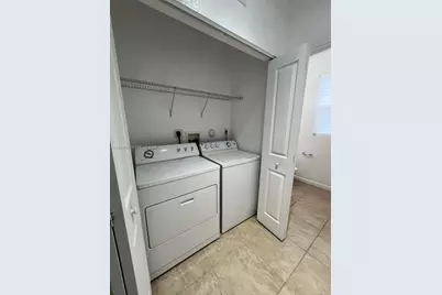 11665 SW 244th St #116, Homestead, FL 33032 - Photo 7