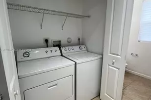 11665 SW 244th St, Homestead, FL 33032 - Photo 7