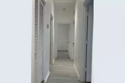 11665 SW 244th St #116, Homestead, FL 33032 - Photo 31