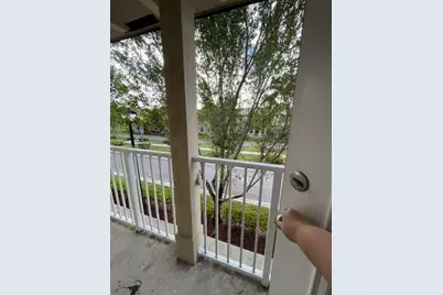 11665 SW 244th St #116, Homestead, FL 33032 - Photo 15
