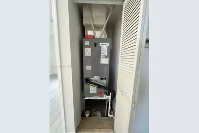 11665 SW 244th St #116, Homestead, FL 33032 - Photo 17