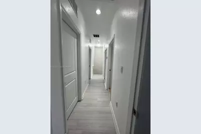 11665 SW 244th St #116, Homestead, FL 33032 - Photo 13