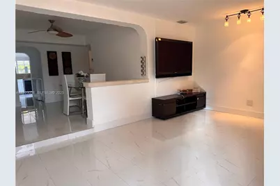 1773 NE 50th St, Pompano Beach, FL 33064 - Photo 5