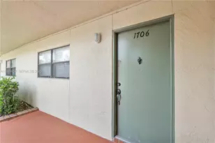 1706 Hammock Blvd, Coconut Creek, FL 33063 - Photo 23