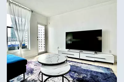 1300 Lincoln Rd #C903, Miami Beach, FL 33139 - Photo 5