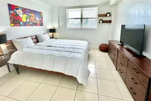1300 Lincoln Rd, Miami Beach, FL 33139 - Photo 11
