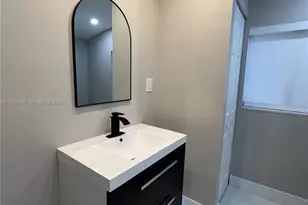 1508 SW 20th Ave, Fort Lauderdale, FL 33312 - Photo 9