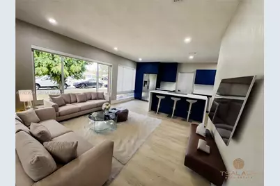 1508 SW 20th Ave, Fort Lauderdale, FL 33312 - Photo 3