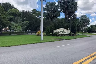 9441 Evergreen Pl, Davie, FL 33324 - Photo 17