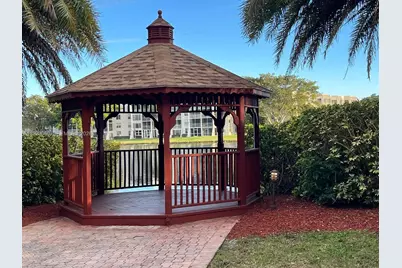 9441 Evergreen Pl #301, Davie, FL 33324 - Photo 33