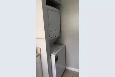 1301 S Franklin Ave #1301C, Homestead, FL 33034 - Photo 7