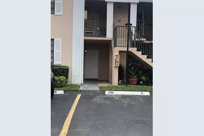 1301 S Franklin Ave #1301C, Homestead, FL 33034 - Photo 1