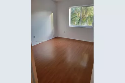 2217 NW 171st Ter, Pembroke Pines, FL 33028 - Photo 3