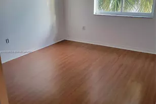 2217 NW 171st Terrace, Pembroke Pines, FL 33028 - Photo 3