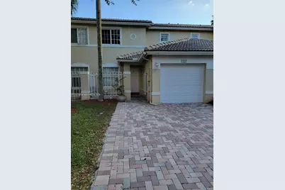 2217 NW 171st Ter, Pembroke Pines, FL 33028 - Photo 1