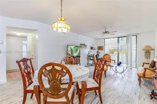 2840 Somerset Dr, Lauderdale Lakes, FL 33311 - Photo 15