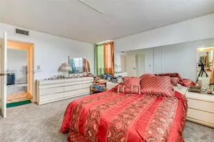 2840 Somerset Dr, Lauderdale Lakes, FL 33311 - Photo 19