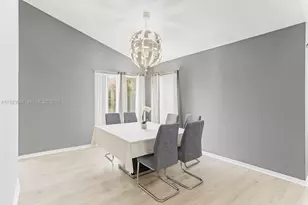 2825 NW 69th Terrace, Margate, FL 33063 - Photo 13