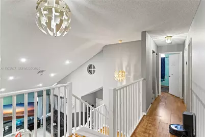 2825 NW 69th Ter, Margate, FL 33063 - Photo 21