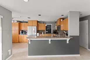 2825 NW 69th Terrace, Margate, FL 33063 - Photo 15