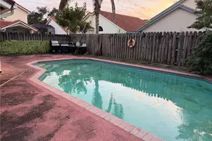 2825 NW 69th Terrace, Margate, FL 33063 - Photo 39