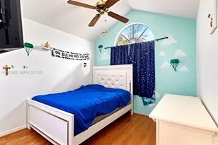 2825 NW 69th Terrace, Margate, FL 33063 - Photo 23