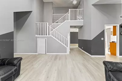 2825 NW 69th Ter, Margate, FL 33063 - Photo 7