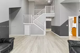 2825 NW 69th Terrace, Margate, FL 33063 - Photo 7