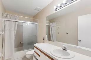 2825 NW 69th Terrace, Margate, FL 33063 - Photo 31