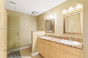 2825 NW 69th Terrace, Margate, FL 33063 - Photo 35