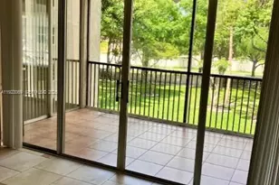 3910 Inverrary Blvd, Lauderhill, FL 33319 - Photo 13