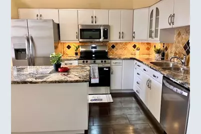 3910 Inverrary Blvd #304-B, Lauderhill, FL 33319 - Photo 1